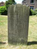 image of grave number 151143